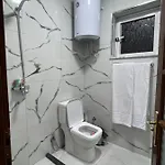 Villa Guest House Tirana Tirana