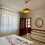 Guest House Tirana * Tirana
