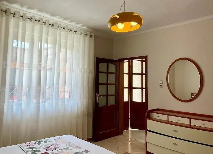 Guest House Tirana * 티라나